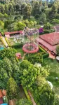 Poa Place Resort & Hotel - Where Nature Meets Comfort - Family
