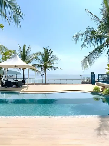 รูปภาพของโฮเทลไทด์