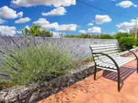 Charming Home With Pool in Barbariga Hotels in Peroj