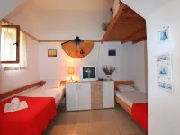 Apartment Giardino