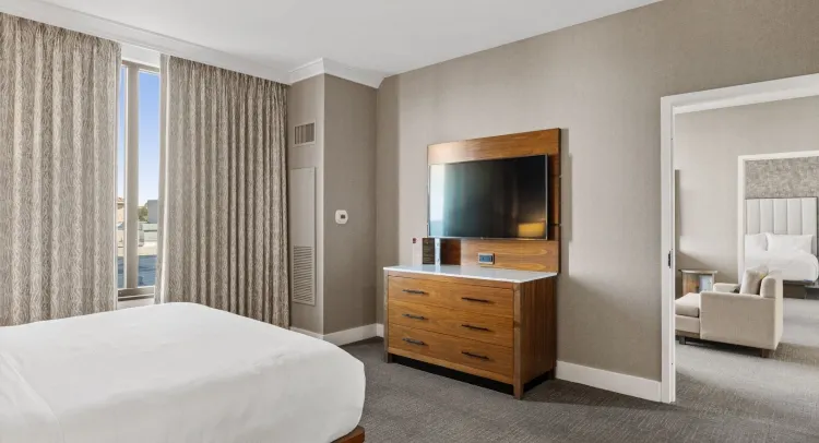 Horseshoe Bay Resort (Horseshoe Bay) - 2026 Prices, Reviews