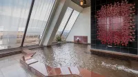 Sumi - Yamaga Onsen - Hot Springs