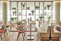 Falkensteiner Hotel & Spa Jesolo - Morgenmad