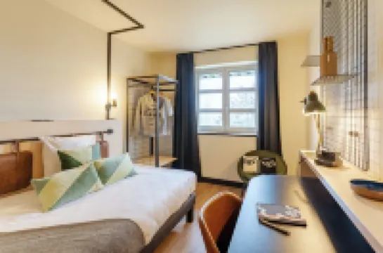 โควูล กงเปียญ