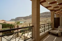 Lindian Dream Seaside Resort - Romantic