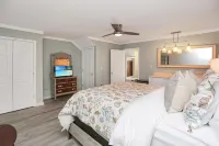 The Ricks Carlton by Pristine Properties Vacation Rentals - 4-Star