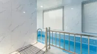 Gapyeong Zav Pool Villa - Villas