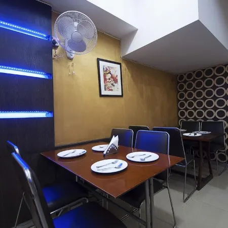 Imperial Apartments Gurugram