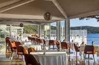 El Faro Hotel & Spa - breakfast