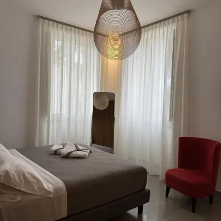Kalos Paestum Hotel Hotels in Capaccio Paestum