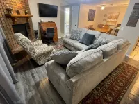 Aimee's Retreat on Robinson! Convenient to University of OK in Norman! Hotels in Moore