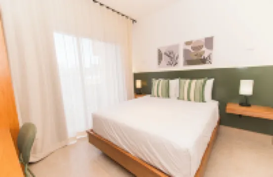 พีเอฟ โรงแรม โรงแรมใน