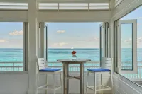 The Ocean Club, A Four Seasons Resort, Bahamas - con vista mare
