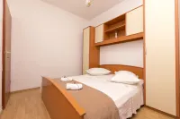 Apartments A Cappella Music - Homestays