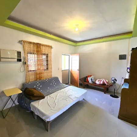 Real House