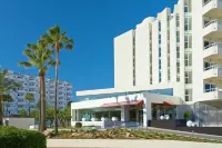 Hipotels Coma Gran - Boutique