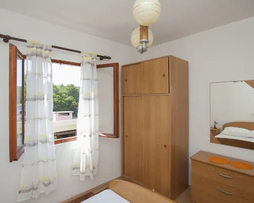 House Villa Bistrana Hotels in Vela Luka