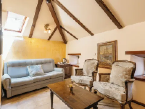 蒙特克里斯託酒店 科托爾酒店