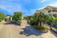 Apartments Tatjana - Pet friendly