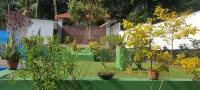 Villa Talpe 4 Half Board Rooms and Massage Pool