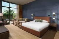 The Brandywine, Radnor, a Tribute Portfolio Hotel