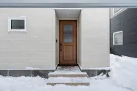 NONNO ASAHIKAWA - Boutique