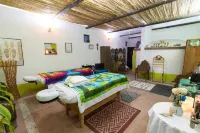 Casa Maru Hotel - spa
