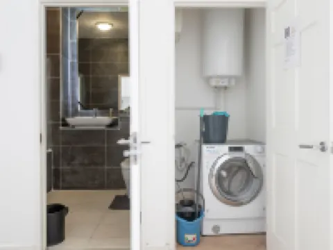 Relaxing Escape in West Bromwich Hotels in Smethwick