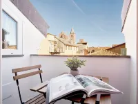 Tra le Torri Hotels in Albenga