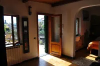 Camere Giuliano Basso
