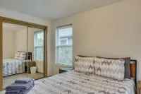Cute Little House on the Lakewine Country Stay! - Homestays