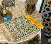 Riad Nostalgie