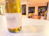 Kyriad Blois Sud - Vineuil - 3-Star