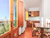 Villa Morosi