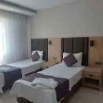 Meryemana Hotel