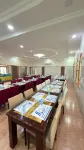 Shorfet Al Alamin Hotel - breakfast