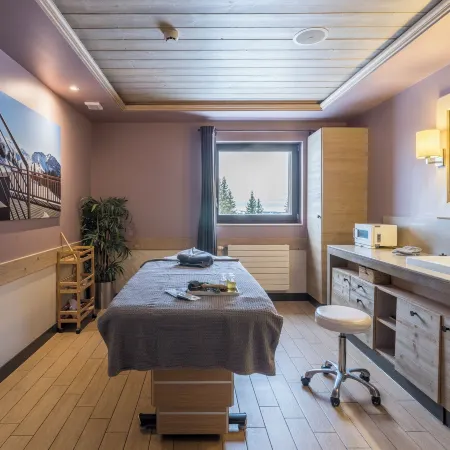 Résidence Pierre & Vacances Premium l'Amara