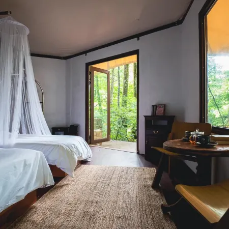 La Terra Resort