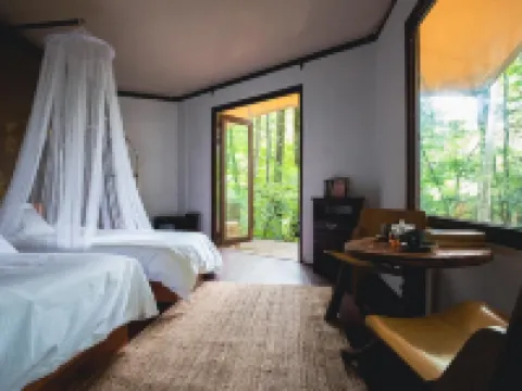 La Terra Resort