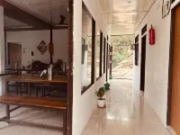 Mandakini Valley Resort