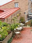 Boutique Hotel Meidan View