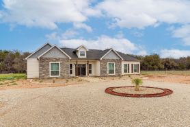 Beach + Brazos River Access! Family-friendly Haven
