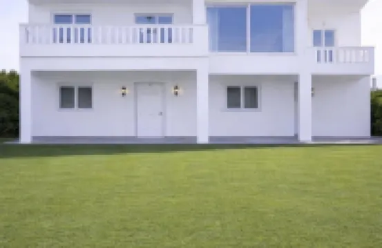 Caecilia Lawrence Biosea Villa - Sleeps 12
