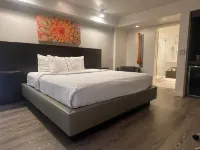 Howard Johnson by Wyndham Tempe University/Phoenix Hotels in Maricopa County