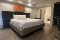 Howard Johnson by Wyndham Tempe University/Phoenix