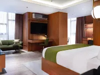 Ironwood Hotel Hotels in Tacloban