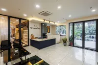 Nirvana Nest - Corporate Stay, Gomti Nagar, Lucknow