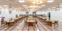 Sangju Cheonghwasan Hanok Pool Villa Pension - Wifi