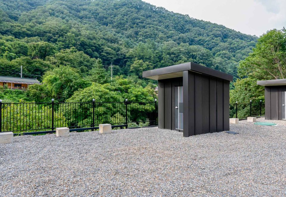 가평 풍경 이미지 1