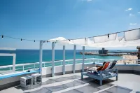 Gangneung Your Anmok Pension